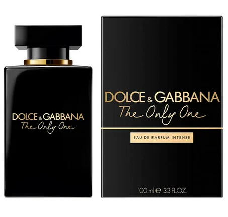 Dolce & Gabbana The Only One 100Ml