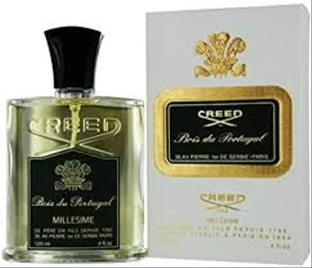 CREED Bois De Portugal -120ml