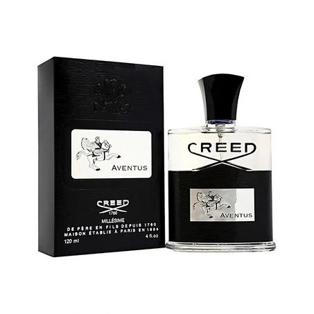 CREED Aventus -120ml
