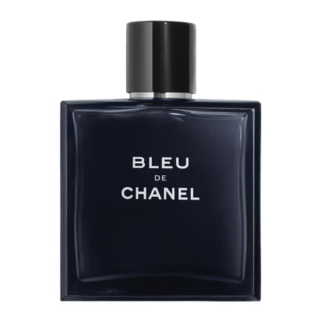 Bleu De Chanel Le parfum 100ml