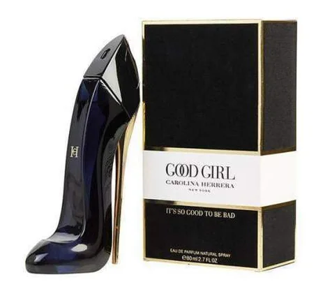 Good Girl 80Ml