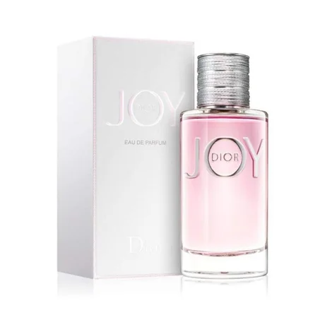 JOY DIOR 100ml