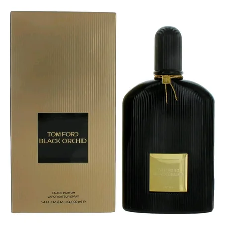 Tom Ford Black Orchid Eau de Parfum 100ml