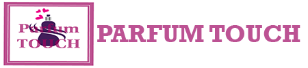parfumtouchdz