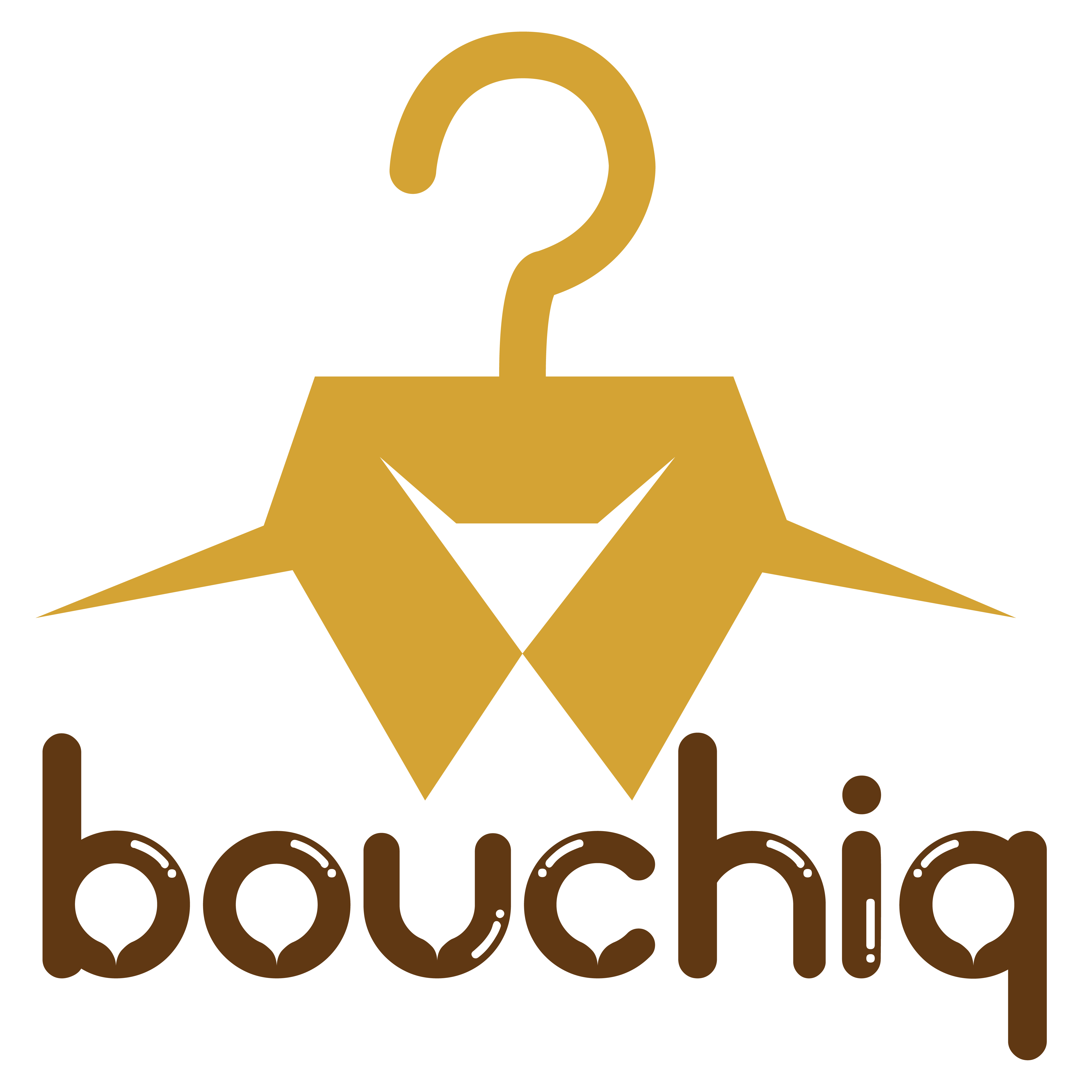 bouchiq