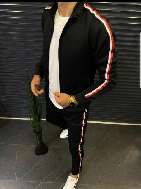 ملابس للرجال