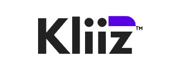Kliiz™ – The Internet's Gift Shop