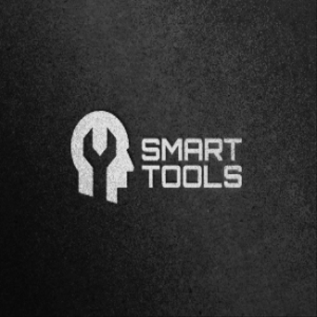 Smart Tools