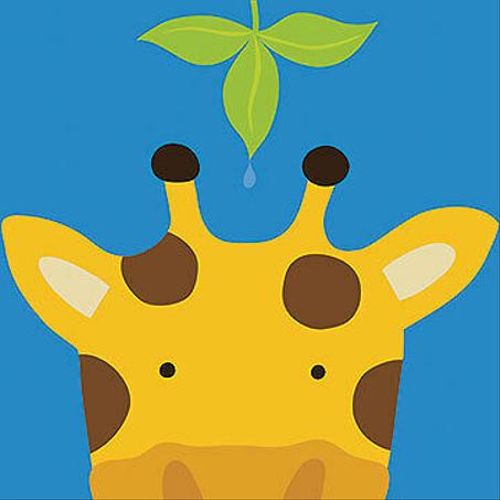 Girafe