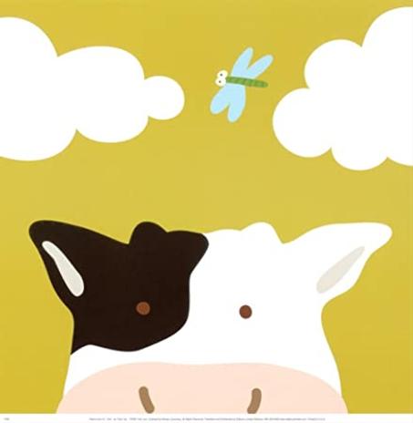 Vache