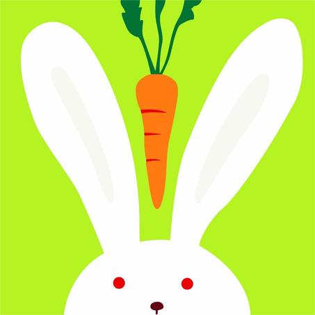 Lapin