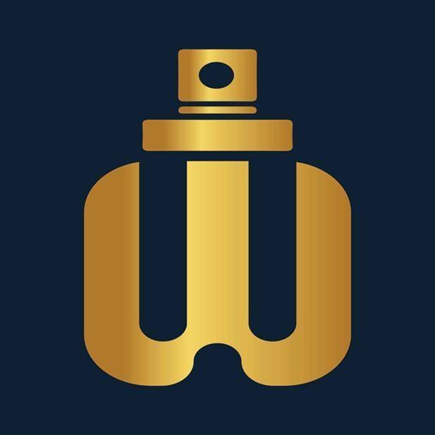 Parfumeur Walid