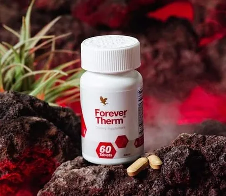 Forever Therm - فوريفر تيرم
