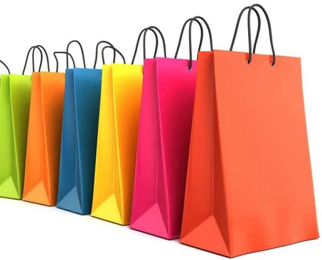 جميع المنتجات