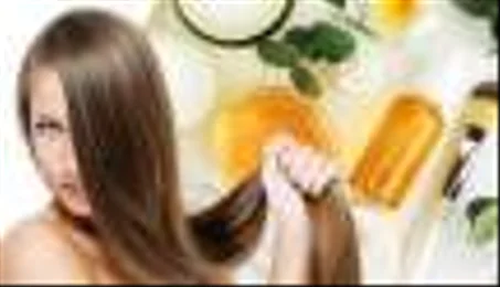 العناية بالشعر