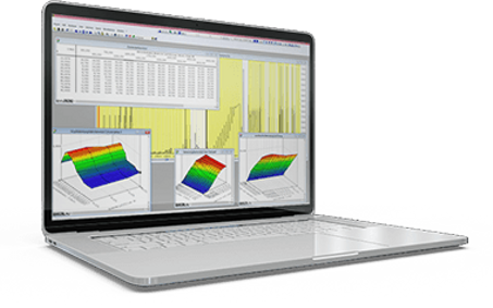 BIGG PACK FILES  DPF, EGR ,FLAP ,SCR(ADBLEU) OFF