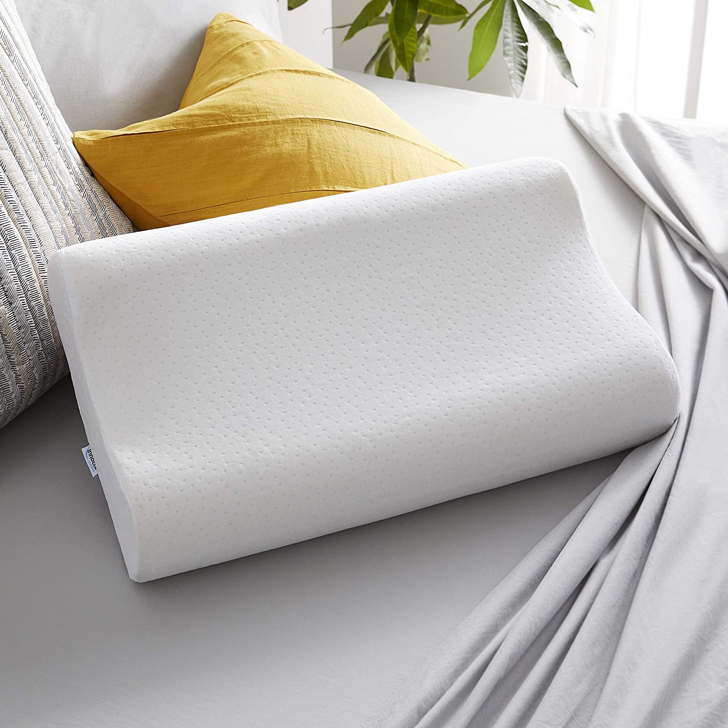 slider-image