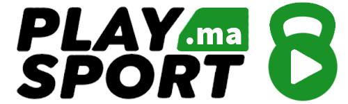 play sport