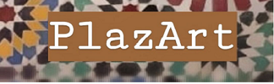 Plazart