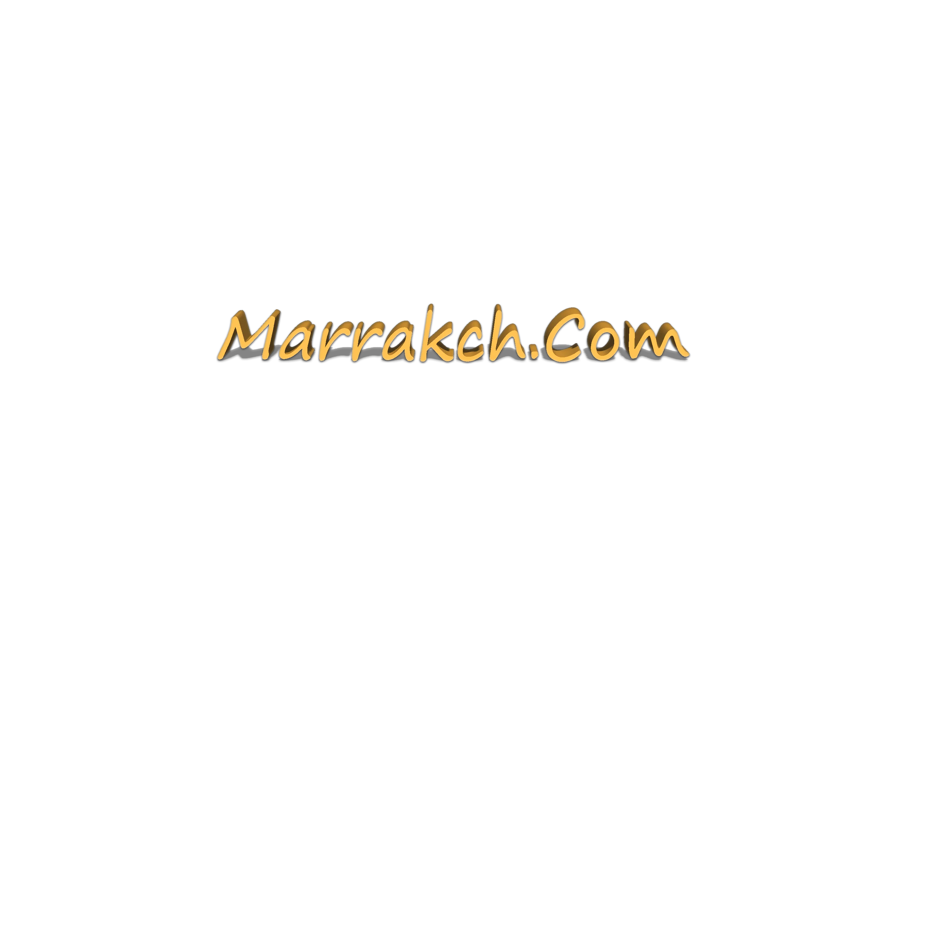 Marrakch.com مراكش.كوم