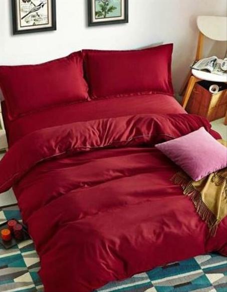 Housses de couettes