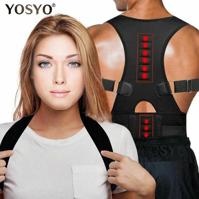 stores/pomotiooons/others/WgstuFVfPhJgJRFRvMuT3E1k6tJoqKMciqIzKAzm.jpeg