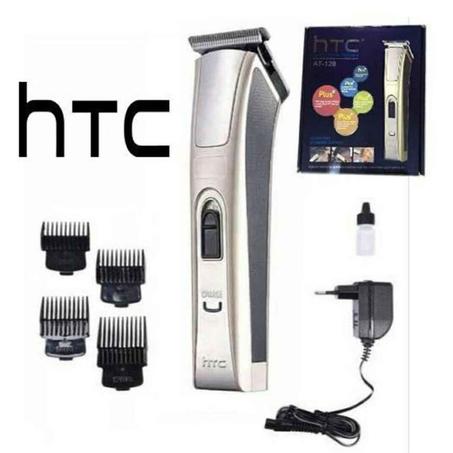 آلة الحلاقة العالمية للرجال HTC