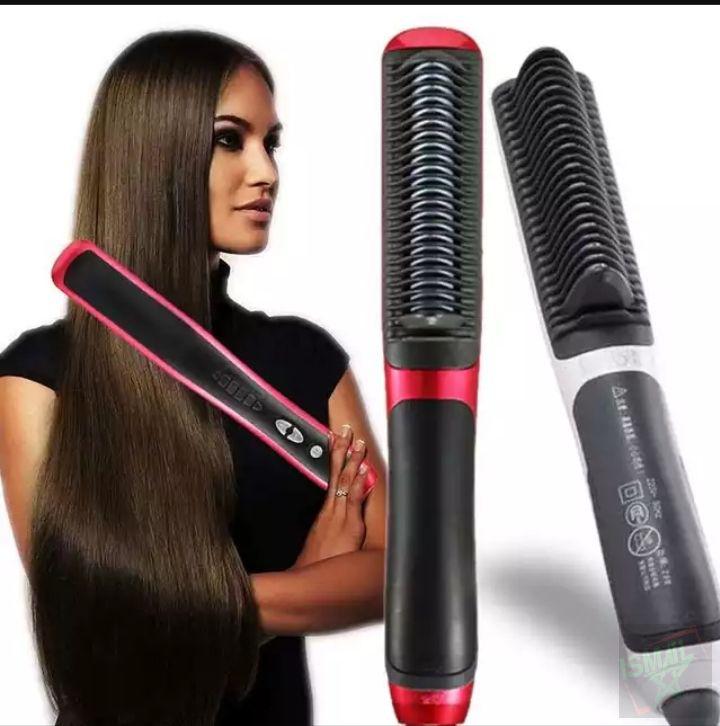 stores/pomotiooons/products/nvJ9LP1BvJN3QmgjrGL95TH30ZnNjO6v8gRgDMTy.jpeg
