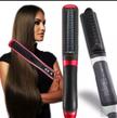stores/pomotiooons/products/nvJ9LP1BvJN3QmgjrGL95TH30ZnNjO6v8gRgDMTy.jpeg