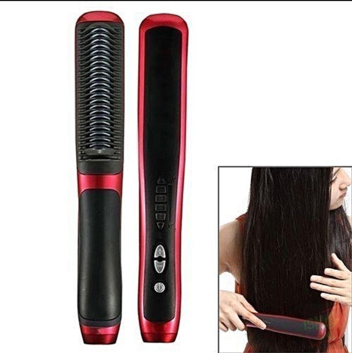 stores/pomotiooons/products/yRsHIx9V7sPosxDc1qCHFLbSxk7tBGOId8kW6B2f.jpeg