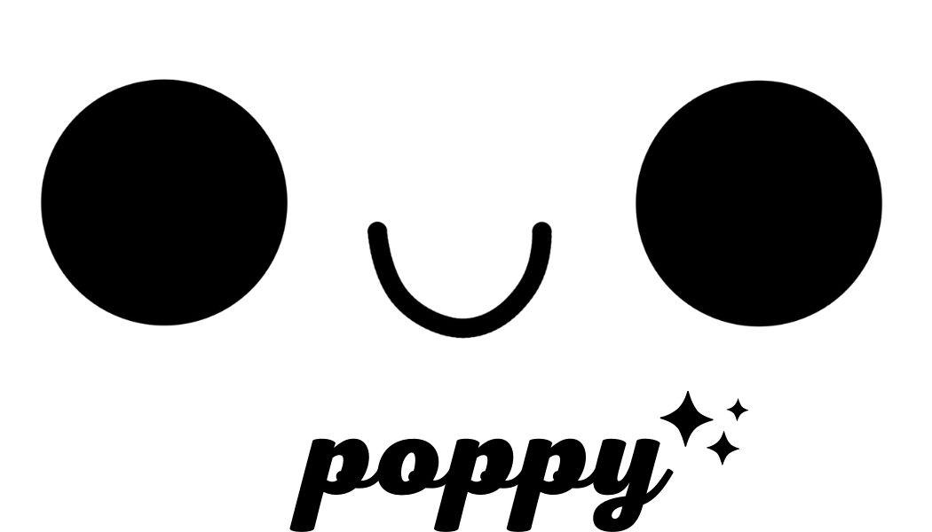 Poppy