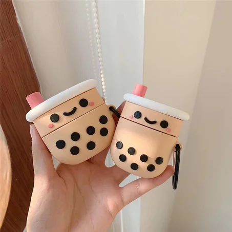 BUBLING AIRPODS