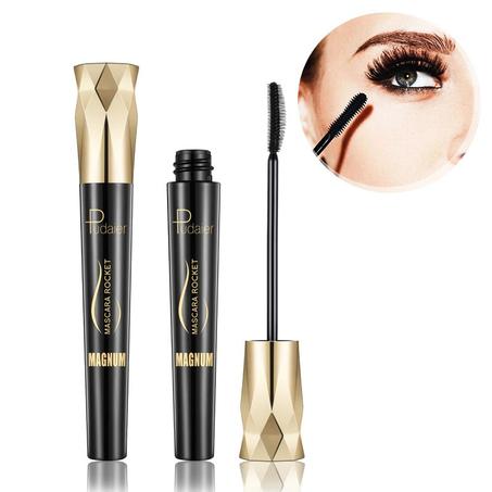 Lash Extension Mascara