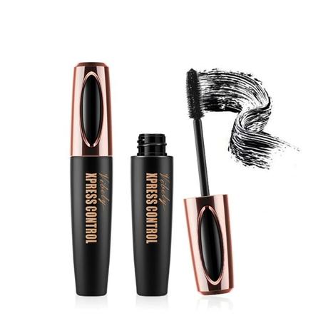Eyelash Extension Mascara