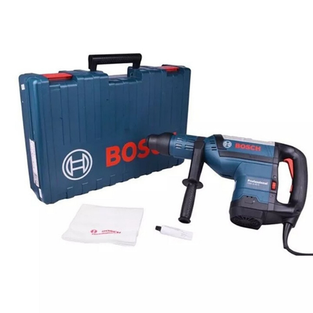 Marteau piqueur Bosh GBH 8-45 D Professional