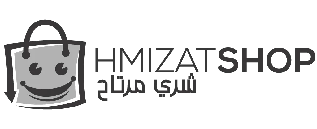 Hemizatshop