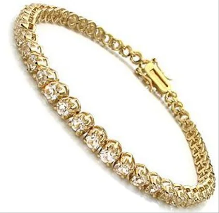 براسلي للنساء