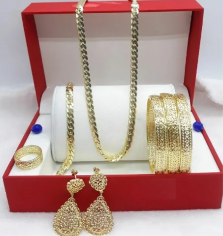 باك مجوهرات