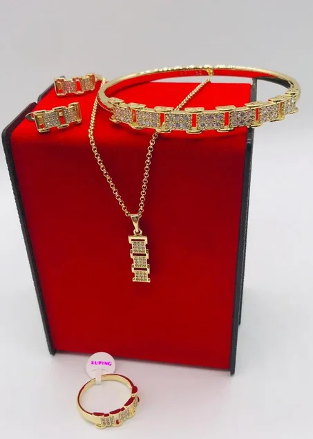 باك بلاكيور من النوع الممتاز مكيتغيرش لون جودة عالية مع التوصيل بالمجان