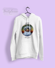 stores/printylia/products/1eK5NPz7Upg5th3JNGXUfPGoeMC3dqOmtgvn7Z2Z.png