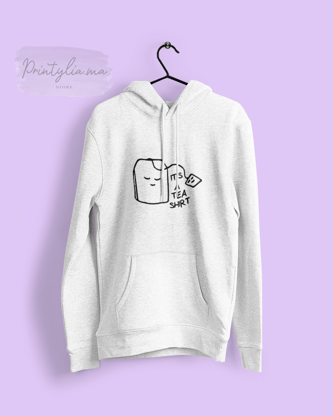 stores/printylia/products/1flOQYgUqSaPLYFg2DeTPC3Ess94ayegHe22AHwX.png