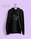 stores/printylia/products/3WZD3wquEAKvVXbiJidUnrE3RvsFZ5Anyw8cLXth.png