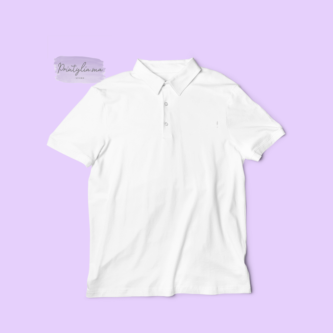 stores/printylia/products/CuzmY17wXb0ZSgctaHE48uT47Jq7kg4Q2jW1FFD0.png