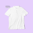 stores/printylia/products/CuzmY17wXb0ZSgctaHE48uT47Jq7kg4Q2jW1FFD0.png