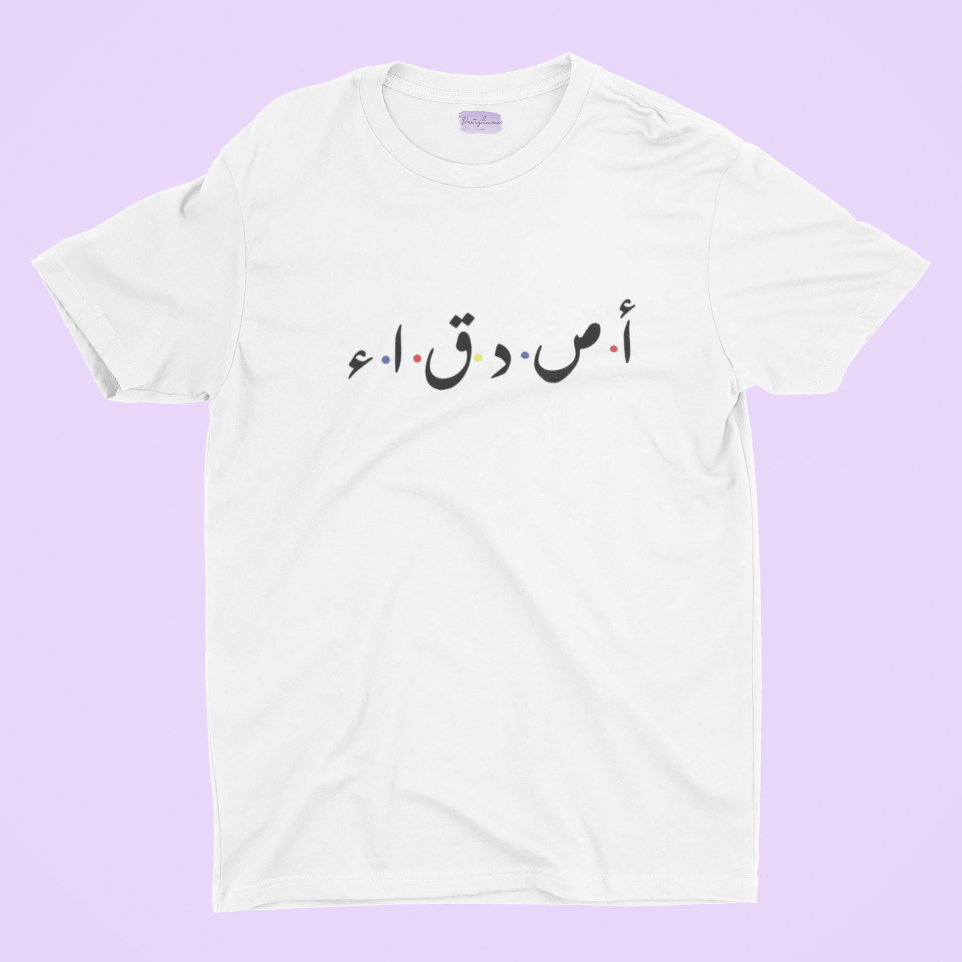 stores/printylia/products/IDuCT4BxSKXw9hPQ6CQzRxgYEiCWC7QUmz6hLHAi.png