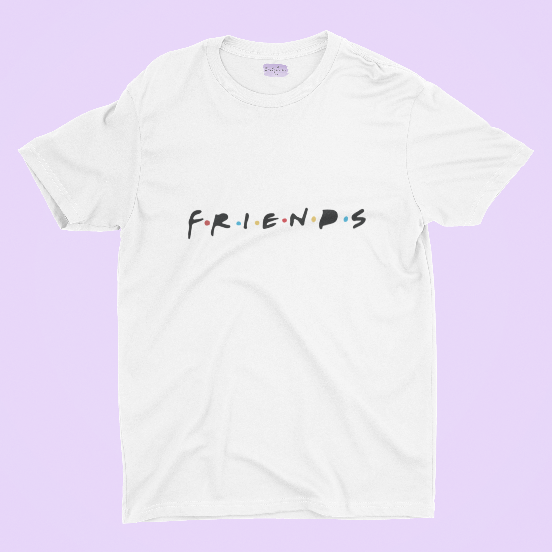 stores/printylia/products/LHh2M2cjlbh7HBbpYLlJP1rqV1Zp6YwAXQxmAGiO.png