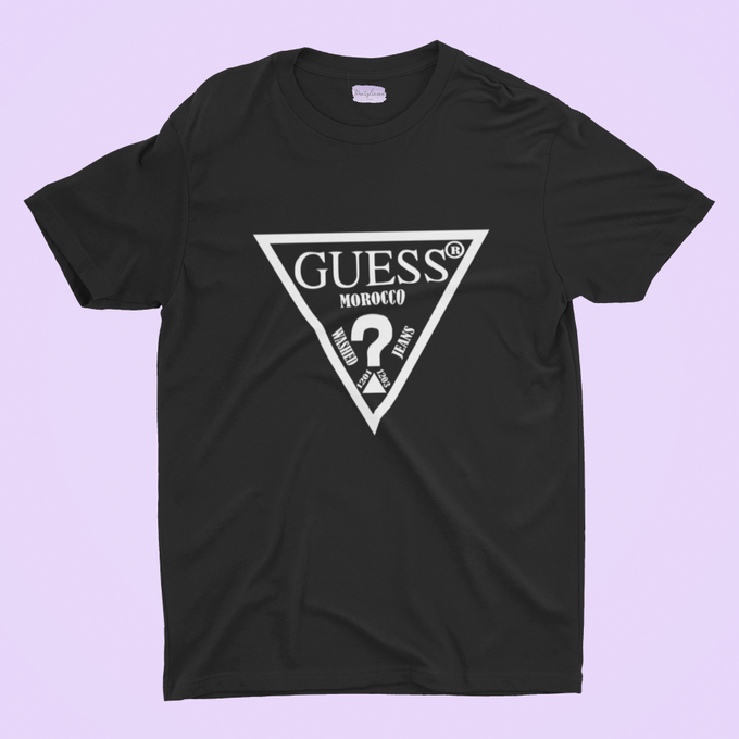stores/printylia/products/R8wsMhIljkPGjWgTQgemPHu5EWRIhutQ1qMyOQp4.png
