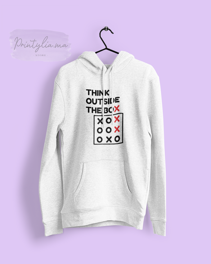 stores/printylia/products/SsUDz0Jip79CEV3P9EraATeofqsBDub1r8RYVh3N.png
