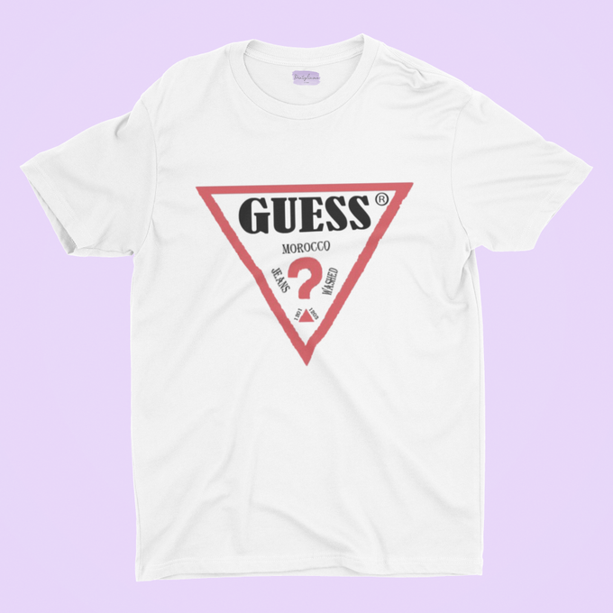 stores/printylia/products/WS0FRzKNFUuDvl4xNvF4LVlUhGRD43mjFVqtduTx.png