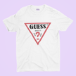 stores/printylia/products/WS0FRzKNFUuDvl4xNvF4LVlUhGRD43mjFVqtduTx.png